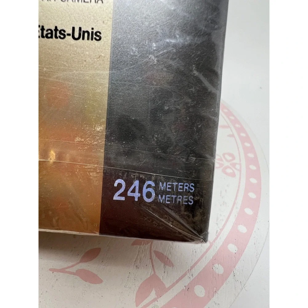 SONY VHS Blank Video‎ Tapes 2-Pack ES High Grade T-120 Cassettes NEW Sealed USA